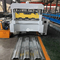 トルコの市場のための機械380VACを形作るYX1000 0.3-1.2mmの橋床ロール