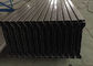 機械ライン陽極版板を形作る高力電流を通された金属ロール