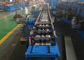 長い耐用年数の機械を形作る耐久の冷たい金属Hのビーム母屋ロール