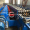鋼鉄10m/機械ハイウェーのガードレールの生産を形作る最低の母屋ロール