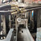 金属の機械を形作る重いゲージ5MM 6MMのガードレールCのポスト ロール