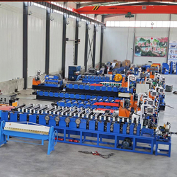 中国 Cangzhou Best Machinery Co., Ltd