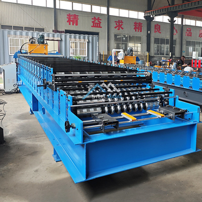 PPGI 原材料 3Kw メインモーターパワーのデルタインバーター
