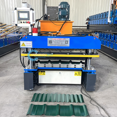 3Kw メインモーターパワー ローール 形状 機械 定番 幅 産業 生産