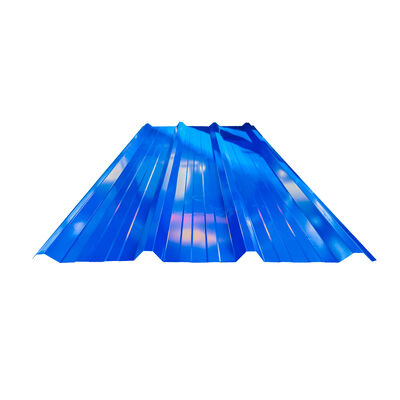 アフリカの人気のあるデュラフォーマー屋根シート鋼プロファイル作成ロール成形機生産ライン