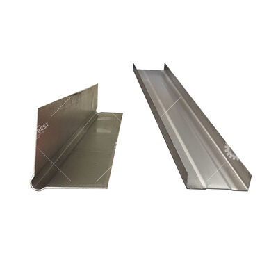 ガルバナイド鋼 双線 C U プロフィール 乾壁 ストッド ロール 形成 機械