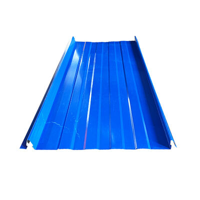 自動生産ラインスナップロックロール成形機