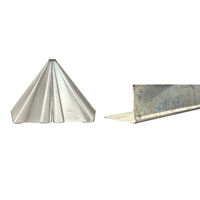 メキシコポーラープロファイル高速ダブルラインスタッド＆トラックロール成形機