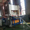 100-600打つ機械400トンのの機械を形作る自動変更のサイズのケーブル・トレー