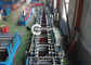 機械ケーブル・トレー ラインを形作る電線の皿600mmのトランクのケーブル・トレー ロール