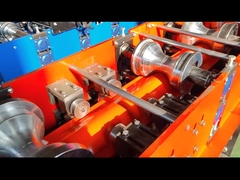 ロールトップMc