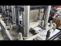 フランス ローラードア mc