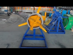 高速ストッドマシン