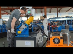 スターンマシン