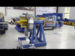 ルーマニア ローラードア MC