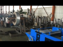 自動変更サイズZ パーリン mc