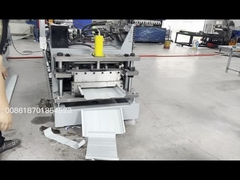 手持ち屋敷を作る機械 KR18 KR24