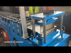 横壁フェンス mc