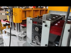 二重層アイブリタイル mc