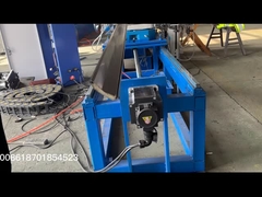 PUロールドア mc