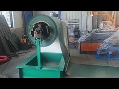 5ピーク 屋根 mc