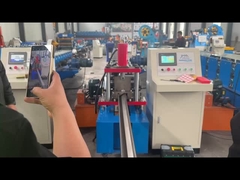 z パーリンマシン