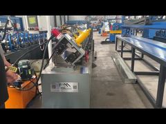 Jスタッドマシン