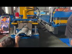 280 棟キャップ MC