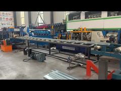 CZ スプリングマシン